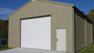 Garage Door Openers at Sunrise Harbor, Florida